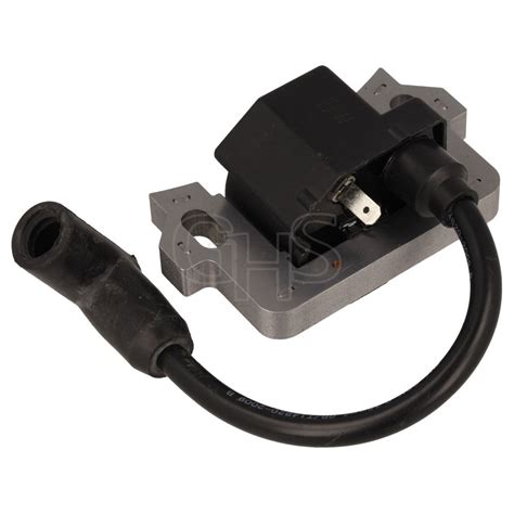 honda gcv160 ignition coil|More.